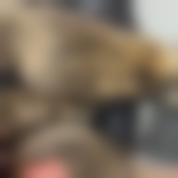 Berzerker666