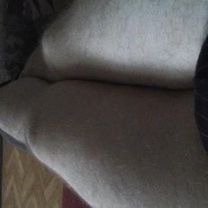 nimmalles111