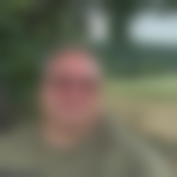 H69