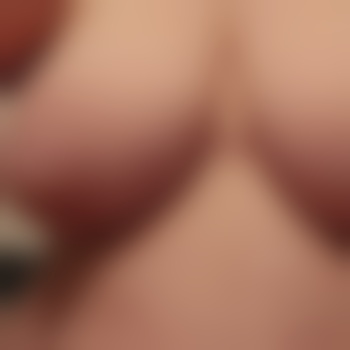 shybbw2use