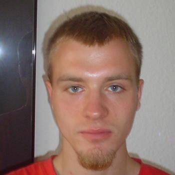 Littleking83
