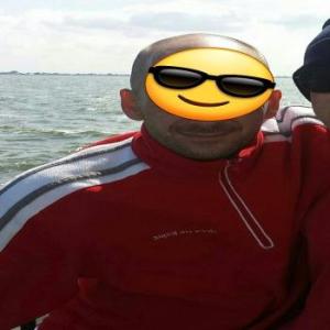 Italomanxx6
