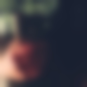 Dano_Cgn