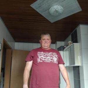 Kater1804750