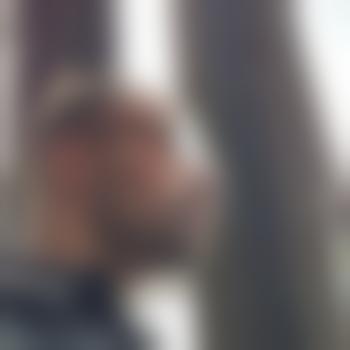 Seelenverwandtschaft