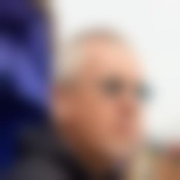 dierk2102