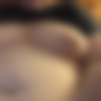 Milf39