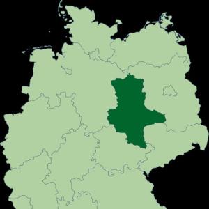 Kennenlernen und Treffen - Magdeburg