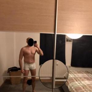 ChrissK22
