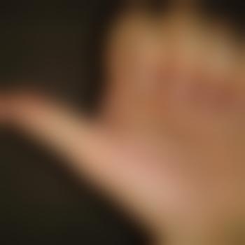 liebernf