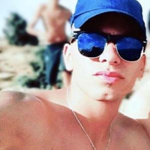 Sexyyymann