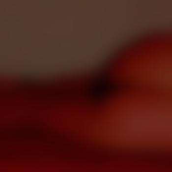 Spass-haben-zu-zweit