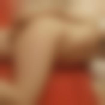 SchmittchenSchleiche