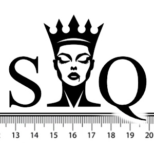 Size Queens