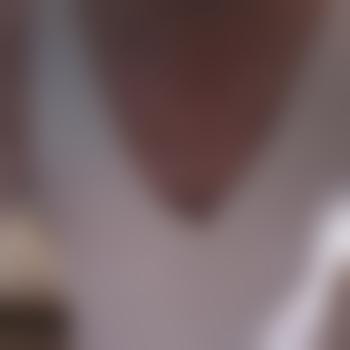 Oral_TOTAL_48