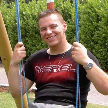 Sexlehrling83