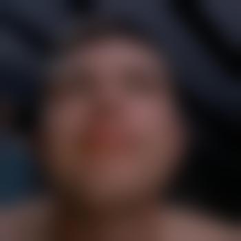 fuck_me23