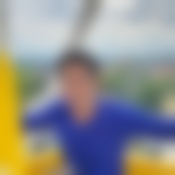 Adam-co