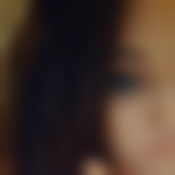 NinaAbuod