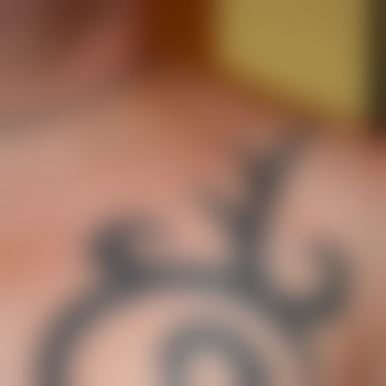 vince333