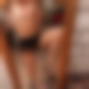 oneandonly_Carmen84