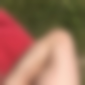 Marky_Kr
