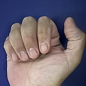 finger39
