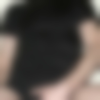 bi-freund26