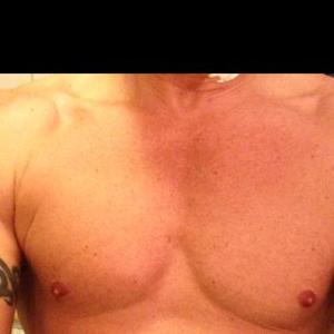hotjoker78