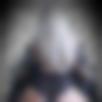 lustpaarnrw99
