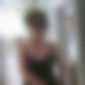 libido-2224