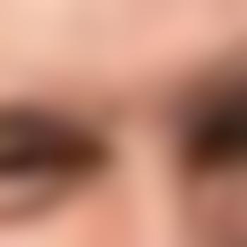 Tom_MarktSchwaben