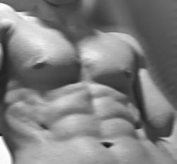 Cockporn75