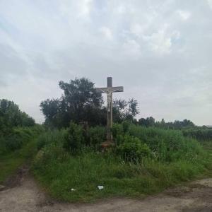 Mitfahrer Parkplatz Deidesheim