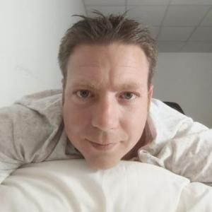Basti_1989