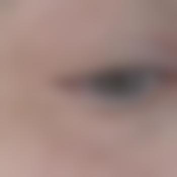 icheinfachnur