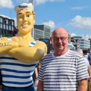 riemen46mainz