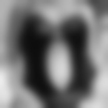 Wir8082
