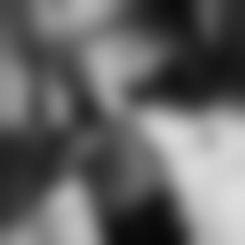Marcel1234561997
