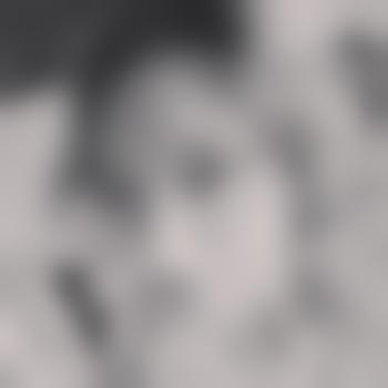 SilentDesire81