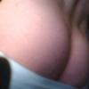 _first_time_