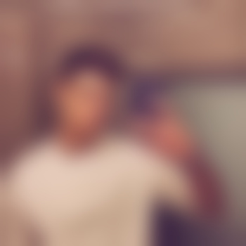 Marvin_stn
