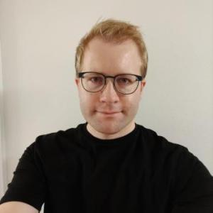 pat_bm