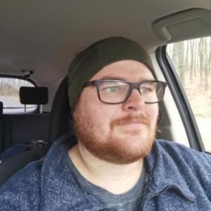 geiler_maggus