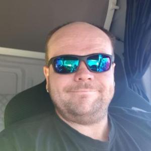 Trucker80AC