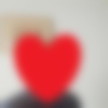 horstmueller189