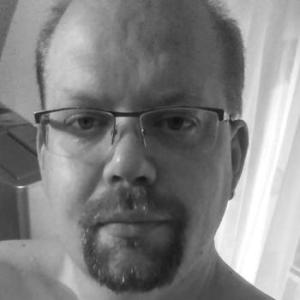 Dominant-sucht