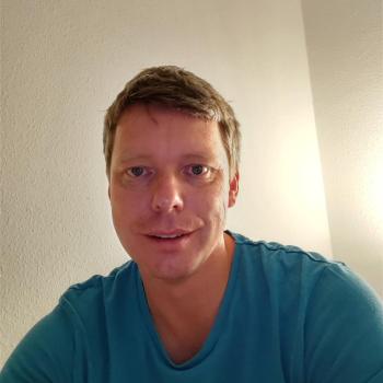 rene27ffm