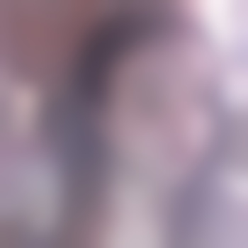 jumady