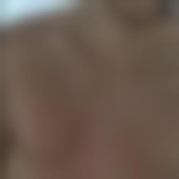 Suprise95